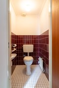 Wieenbroek 9 Buchten-14.jpg